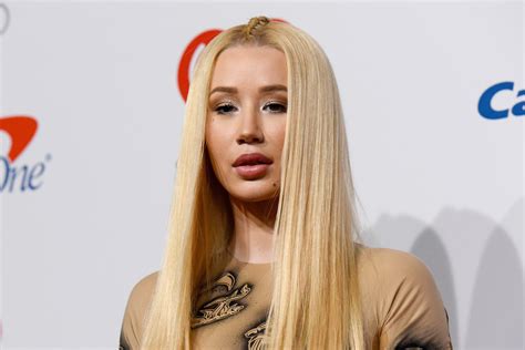 iggy azalea nude pic|Iggy Azalea nude pictures